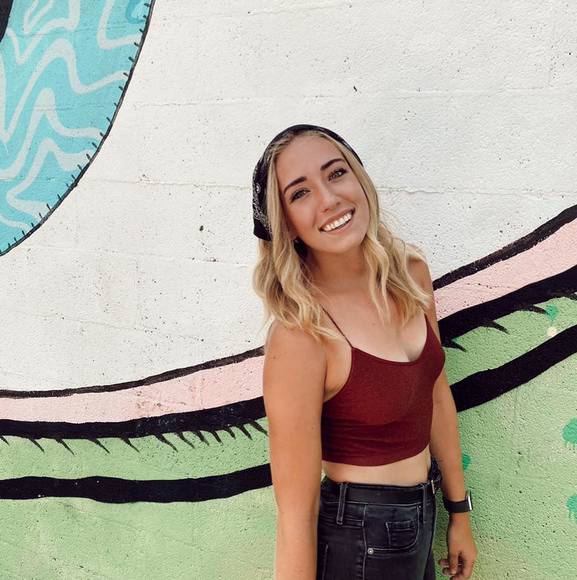 maddieleyden
